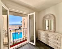 Long time Rental - Apartment - Torrevieja - Los Locos