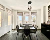 Long time Rental - Apartment - Torrevieja - Los Locos