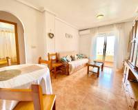 Long time Rental - Apartment - Torrevieja - Nueva Torrevieja - Aguas Nuevas