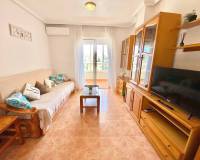 Long time Rental - Apartment - Torrevieja - Nueva Torrevieja - Aguas Nuevas