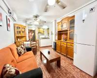 Long time Rental - Apartment - Torrevieja - Nueva Torrevieja - Aguas Nuevas