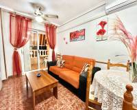 Long time Rental - Apartment - Torrevieja - Nueva Torrevieja - Aguas Nuevas