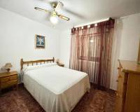 Long time Rental - Apartment - Torrevieja - Nueva Torrevieja - Aguas Nuevas