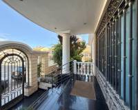 Long time Rental - Apartment - Torrevieja - Nueva Torrevieja