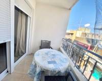 Long time Rental - Apartment - Torrevieja - Nueva Torrevieja