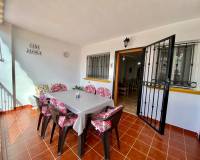 Long time Rental - Apartment - Torrevieja - Orihuela costa