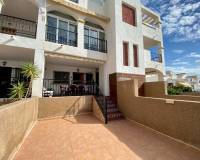 Long time Rental - Apartment - Torrevieja - Orihuela costa