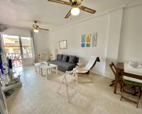 Long time Rental - Apartment - Torrevieja - Orihuela costa