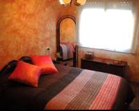 Long time Rental - Apartment - Torrevieja - Parque de las Naciones