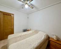 Long time Rental - Apartment - Torrevieja - Parque de las Naciones