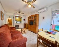 Long time Rental - Apartment - Torrevieja - Parque de las Naciones