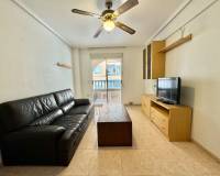 Long time Rental - Apartment - Torrevieja - Parque las naciones