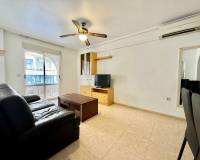 Long time Rental - Apartment - Torrevieja - Parque las naciones