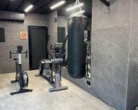 Long time Rental - Apartment - Torrevieja - Parque las naciones