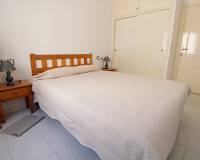 Long time Rental - Apartment - Torrevieja - Playa de El Cura