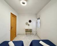 Long time Rental - Apartment - Torrevieja - Playa de El Cura