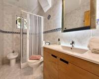 Long time Rental - Apartment - Torrevieja - Playa de El Cura