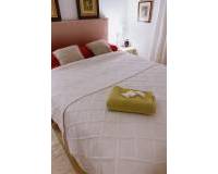 Long time Rental - Apartment - Torrevieja - Playa de El Cura