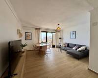 Long time Rental - Apartment - Torrevieja - Playa de los Locos