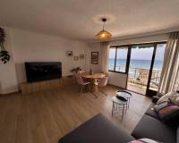 Long time Rental - Apartment - Torrevieja - Playa de los Locos