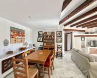 Long time Rental - Apartment - Torrevieja - Playa de los Locos