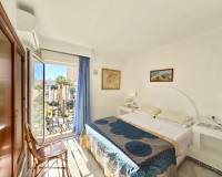 Long time Rental - Apartment - Torrevieja - Playa de los Locos