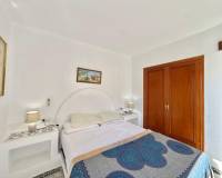 Long time Rental - Apartment - Torrevieja - Playa de los Locos