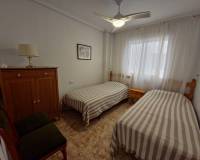 Long time Rental - Apartment - Torrevieja - Playa de los Locos