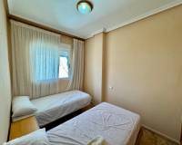 Long time Rental - Apartment - Torrevieja - Playa de los Locos