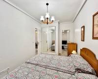 Long time Rental - Apartment - Torrevieja - Playa de los Locos