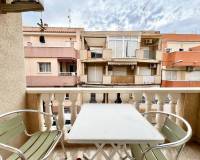 Long time Rental - Apartment - Torrevieja - Playa de los Locos