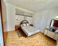 Long time Rental - Apartment - Torrevieja - Playa de los Naufragos