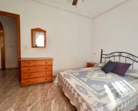 Long time Rental - Apartment - Torrevieja - Playa del Cura
