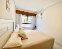 Long time Rental - Apartment - Torrevieja - Playa del cura