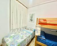 Long time Rental - Apartment - Torrevieja - Playa del Cura