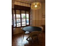 Long time Rental - Apartment - Torrevieja - Playa del Cura