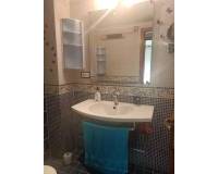 Long time Rental - Apartment - Torrevieja - Playa del Cura