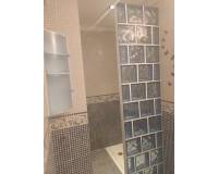 Long time Rental - Apartment - Torrevieja - Playa del Cura