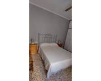 Long time Rental - Apartment - Torrevieja - Playa del Cura