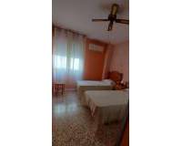 Long time Rental - Apartment - Torrevieja - Playa del Cura