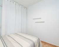 Long time Rental - Apartment - Torrevieja - Playa del Cura