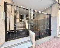 Long time Rental - Apartment - Torrevieja - Playa del Cura