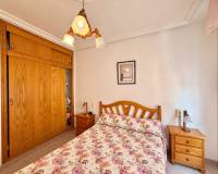 Long time Rental - Apartment - Torrevieja - Playa del Cura