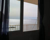 Long time Rental - Apartment - Torrevieja - Playa del Cura