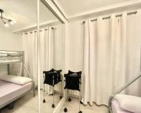 Long time Rental - Apartment - Torrevieja - Playa del Cura