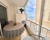 Long time Rental - Apartment - Torrevieja - Playa del Cura