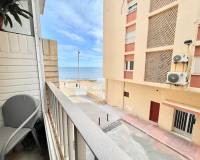 Long time Rental - Apartment - Torrevieja - Playa del Cura