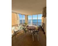 Long time Rental - Apartment - Torrevieja - Playa del Cura