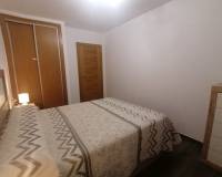 Long time Rental - Apartment - Torrevieja - Playa del Cura