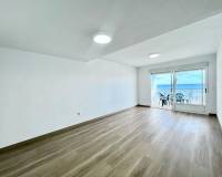 Long time Rental - Apartment - Torrevieja - Playa del Cura